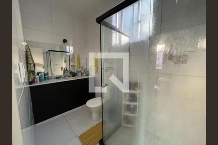 Apartamento à venda com 3 quartos, 100m² em Ingá, Niterói