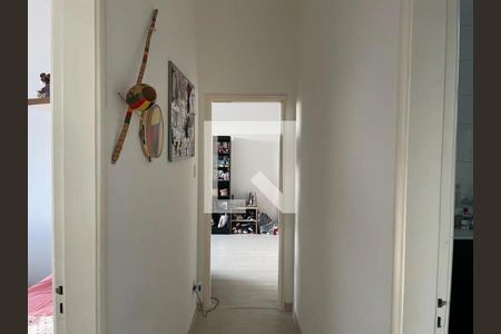 Apartamento à venda com 3 quartos, 100m² em Ingá, Niterói