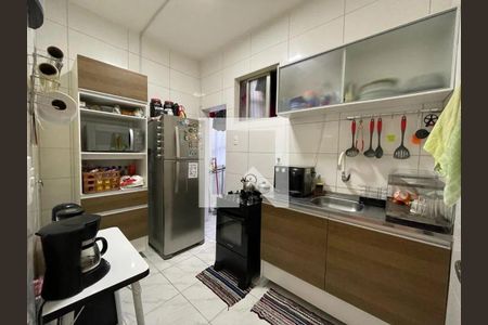 Apartamento à venda com 3 quartos, 100m² em Ingá, Niterói