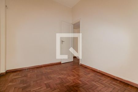 Quarto 2 de apartamento à venda com 2 quartos, 78m² em Copacabana, Rio de Janeiro