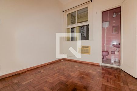 Quarto 2 de apartamento à venda com 2 quartos, 78m² em Copacabana, Rio de Janeiro