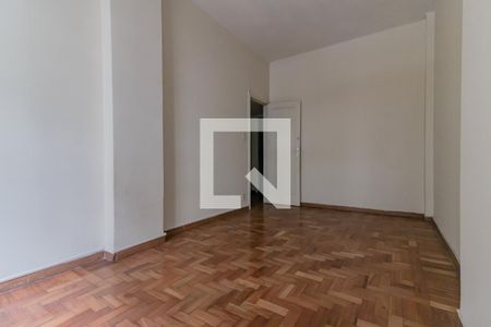 Quarto 1 de apartamento à venda com 2 quartos, 78m² em Copacabana, Rio de Janeiro