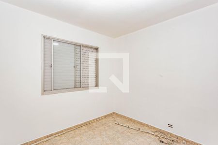 Quarto 1 de apartamento à venda com 3 quartos, 75m² em Jardim Santa Cruz (sacoma), São Paulo