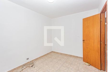 Quarto 1 de apartamento à venda com 3 quartos, 75m² em Jardim Santa Cruz (sacoma), São Paulo