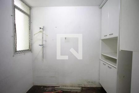 Foto 27 de apartamento à venda com 3 quartos, 177m² em Vila Suzana, São Paulo