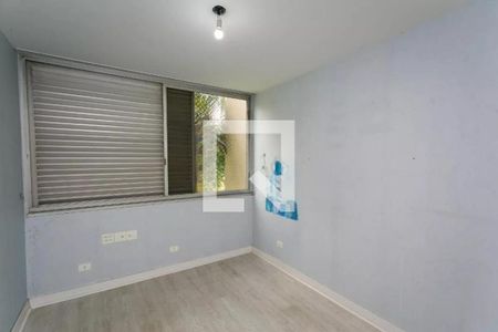 Foto 10 de apartamento à venda com 3 quartos, 177m² em Vila Suzana, São Paulo