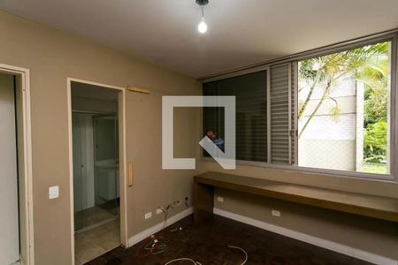 Foto 21 de apartamento à venda com 3 quartos, 177m² em Vila Suzana, São Paulo