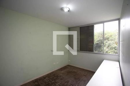 Foto 14 de apartamento à venda com 3 quartos, 177m² em Vila Suzana, São Paulo