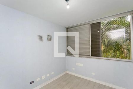 Foto 11 de apartamento à venda com 3 quartos, 177m² em Vila Suzana, São Paulo