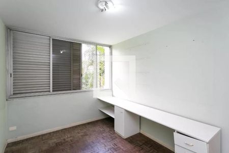 Foto 15 de apartamento à venda com 3 quartos, 177m² em Vila Suzana, São Paulo