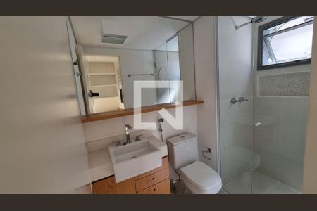 Foto 15 de apartamento à venda com 2 quartos, 101m² em Itaim Bibi, São Paulo