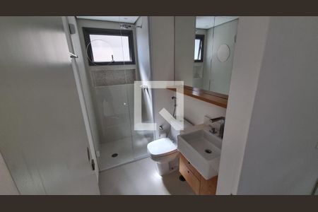 Foto 18 de apartamento à venda com 2 quartos, 101m² em Itaim Bibi, São Paulo