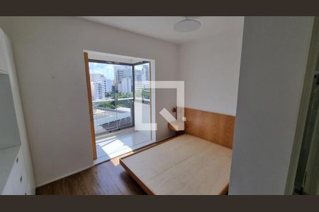 Foto 12 de apartamento à venda com 2 quartos, 101m² em Itaim Bibi, São Paulo