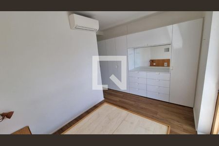 Foto 14 de apartamento à venda com 2 quartos, 101m² em Itaim Bibi, São Paulo