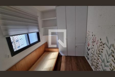 Foto 08 de apartamento à venda com 2 quartos, 101m² em Itaim Bibi, São Paulo