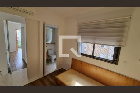 Foto 10 de apartamento à venda com 2 quartos, 101m² em Itaim Bibi, São Paulo