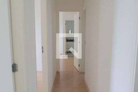 Apartamento à venda com 2 quartos, 70m² em Mooca, São Paulo