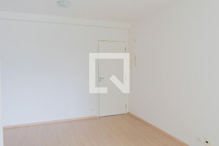 Apartamento à venda com 2 quartos, 70m² em Mooca, São Paulo