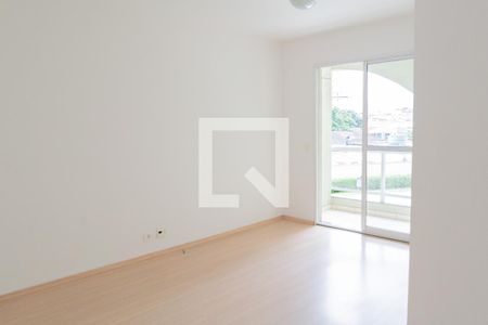 Apartamento à venda com 2 quartos, 70m² em Mooca, São Paulo