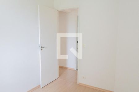 Apartamento à venda com 2 quartos, 70m² em Mooca, São Paulo