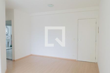 Apartamento à venda com 2 quartos, 70m² em Mooca, São Paulo