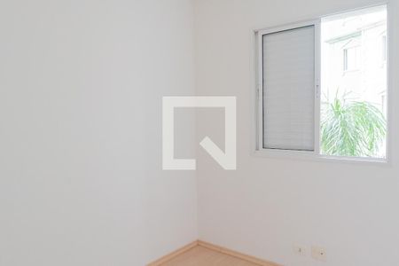 Apartamento à venda com 2 quartos, 70m² em Mooca, São Paulo