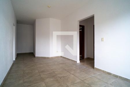 Sala de apartamento para alugar com 3 quartos, 100m² em Cidade Jardim , Sorocaba