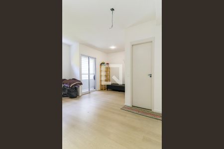 Studio de kitnet/studio para alugar com 1 quarto, 30m² em Jardim Aeroporto, São Paulo