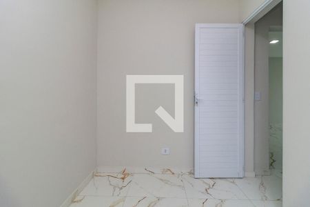 Quarto 1 de apartamento para alugar com 2 quartos, 51m² em Vila das Belezas, São Paulo