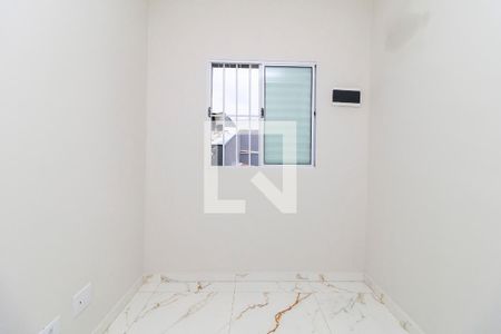 Quarto 1 de apartamento para alugar com 2 quartos, 51m² em Vila das Belezas, São Paulo