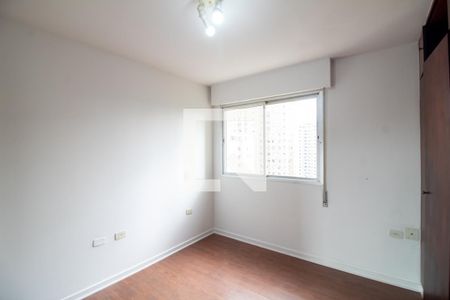 Quarto 1 de apartamento para alugar com 4 quartos, 145m² em Brooklin, São Paulo