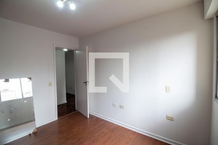 Quarto 1 de apartamento para alugar com 4 quartos, 145m² em Brooklin, São Paulo