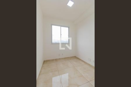 Quarto 1 de apartamento à venda com 2 quartos, 37m² em Cidade Patriarca, São Paulo