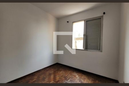 Quarto 2 de apartamento para alugar com 2 quartos, 76m² em Centro, Santo André