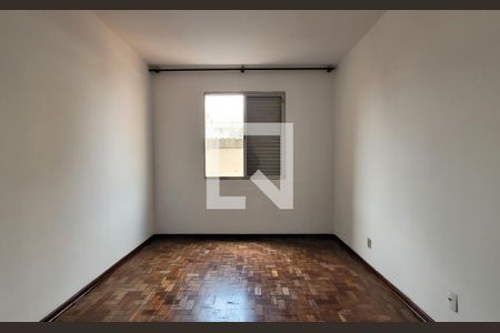 Quarto de apartamento para alugar com 2 quartos, 76m² em Centro, Santo André