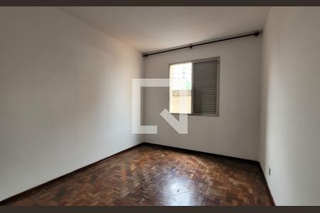 Quarto de apartamento para alugar com 2 quartos, 76m² em Centro, Santo André