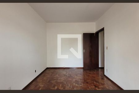 Quarto de apartamento para alugar com 2 quartos, 76m² em Centro, Santo André