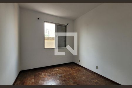 Quarto 2 de apartamento para alugar com 2 quartos, 76m² em Centro, Santo André