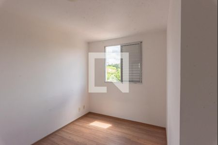 Quarto 1 de apartamento à venda com 2 quartos, 45m² em Loteamento Parque São Martinho, Campinas