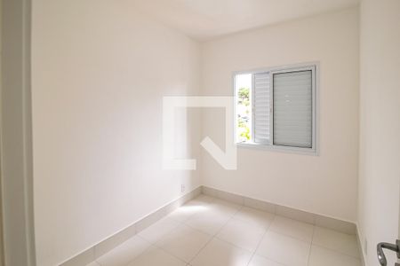 Quarto 1 de apartamento para alugar com 3 quartos, 63m² em Jardim Santiago, Indaiatuba