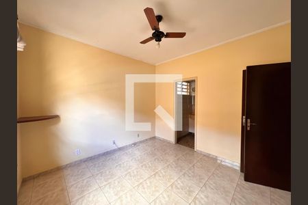 Quarto Suíte de casa à venda com 5 quartos, 160m² em Jardim Leonor, Campinas