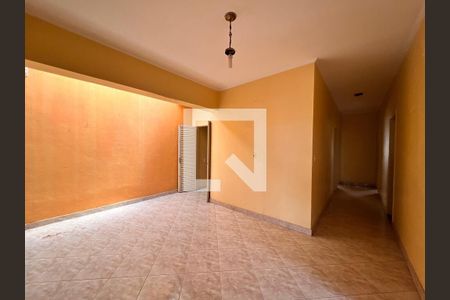 Sala de Jantar de casa à venda com 5 quartos, 160m² em Jardim Leonor, Campinas