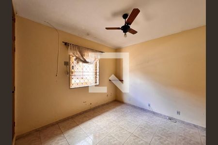 Quarto Suíte de casa à venda com 5 quartos, 160m² em Jardim Leonor, Campinas