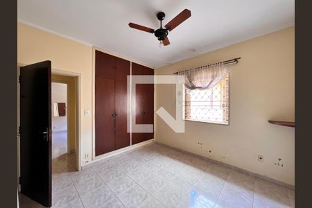 Quarto Suíte de casa à venda com 5 quartos, 160m² em Jardim Leonor, Campinas