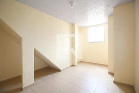 Quarto de kitnet/studio para alugar com 1 quarto, 30m² em Anil, Rio de Janeiro