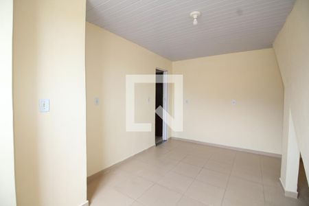 Quarto de kitnet/studio para alugar com 1 quarto, 30m² em Anil, Rio de Janeiro