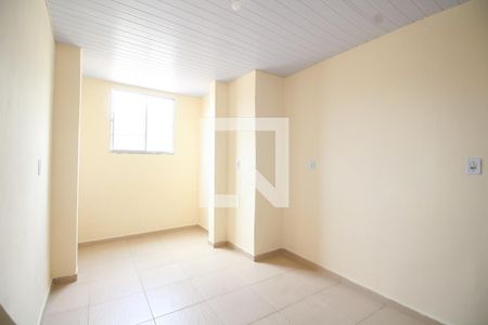 Quarto de kitnet/studio para alugar com 1 quarto, 30m² em Anil, Rio de Janeiro