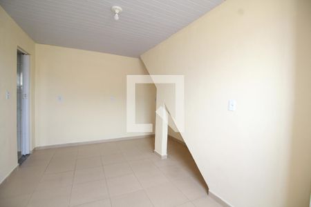 Quarto de kitnet/studio para alugar com 1 quarto, 30m² em Anil, Rio de Janeiro