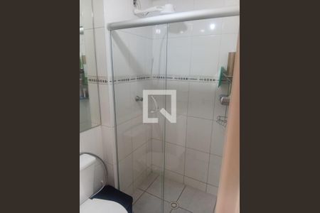 Foto 07 de apartamento à venda com 1 quarto, 38m² em Vila Andrade, São Paulo