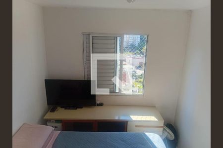 Foto 06 de apartamento à venda com 1 quarto, 38m² em Vila Andrade, São Paulo